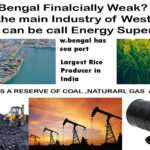 West Bengal economy explained part 1 (Agricultural Sector)