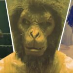 Dev Patel first directorial movie monkey man make $30 million worldwide